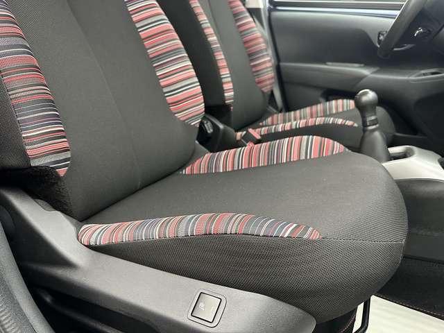 Citroën C1 Selection 