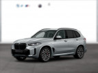 Bild BMW X5 M Sport Pro AHK Innovation HeadUp HarmanKardon