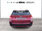 Bild BMW X1 M Sport AHK Adapt LED DrivingAss Premium