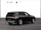 Bild BMW X3 Sport AHK eSitz LED DrivingAss+ ParkingAss