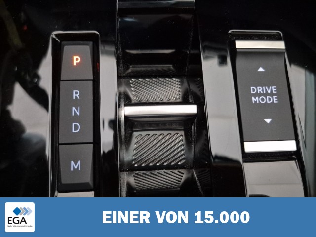 Citroën C4 X Plus AT Shz Kamera PDC Regensensor