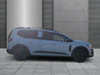 Bild Dacia Jogger Hybrid 140 Extreme+ 7-Sitzer+SHZ+Navi+RFK