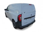 Bild Renault Kangoo Rapid dCi 95 L1 Start RFK+Holzboden