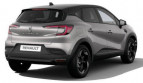 Bild Renault Captur TCe 140 Techno SHZ LKHZ 360°-Kamera