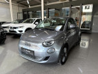 Bild Fiat 500e Icon 42 kWh Navi CarPlay R.Cam SHZ Klima 