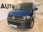 Bild Volkswagen T6 Transporter T6.1 Transporter 2.0 TDI Kasten