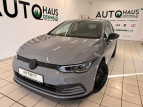 Bild Volkswagen Golf VIII 1.5 TSI Life*Allwetter*Ambiente*