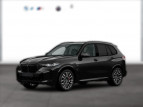 Bild BMW X5 M Sport Pro AHK Innovation HeadUp HarmanKardon