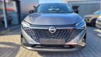Bild Nissan Qashqai Tekna 4x4*Navi*LED*PDach*Leder*Shzg*BFS*