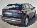 Bild Volkswagen Taigo 1.0 TSI Life NAVI/APP~IQ.DRIVE~LED~2xPDC
