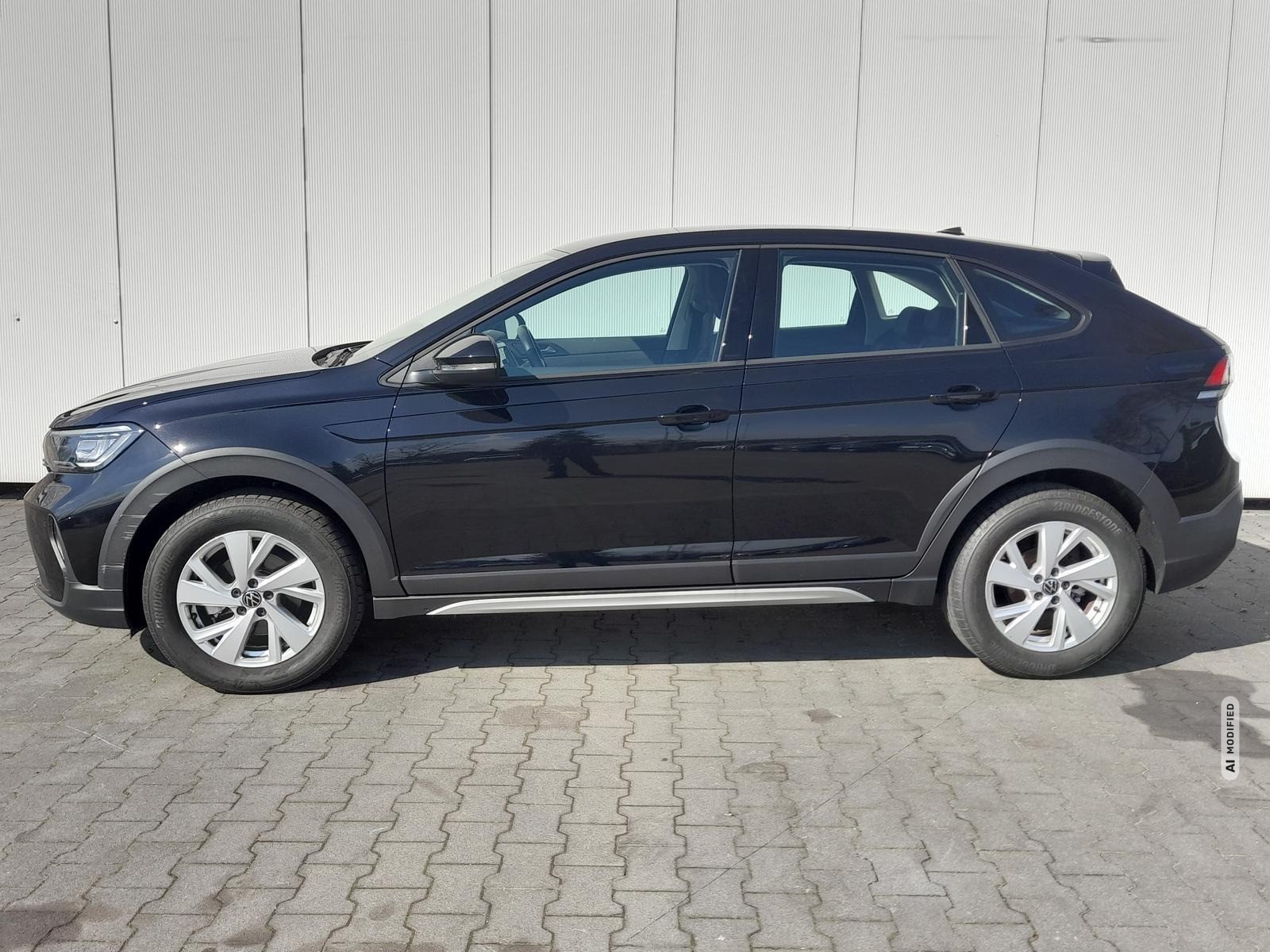 Volkswagen Taigo 1.0 TSI Life NAVI/APP~IQ.DRIVE~LED~2xPDC