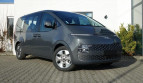 Bild Hyundai Staria HYBRID 9Sitz/18Zoll/Sitz+Lenkrdhzg SOFORT