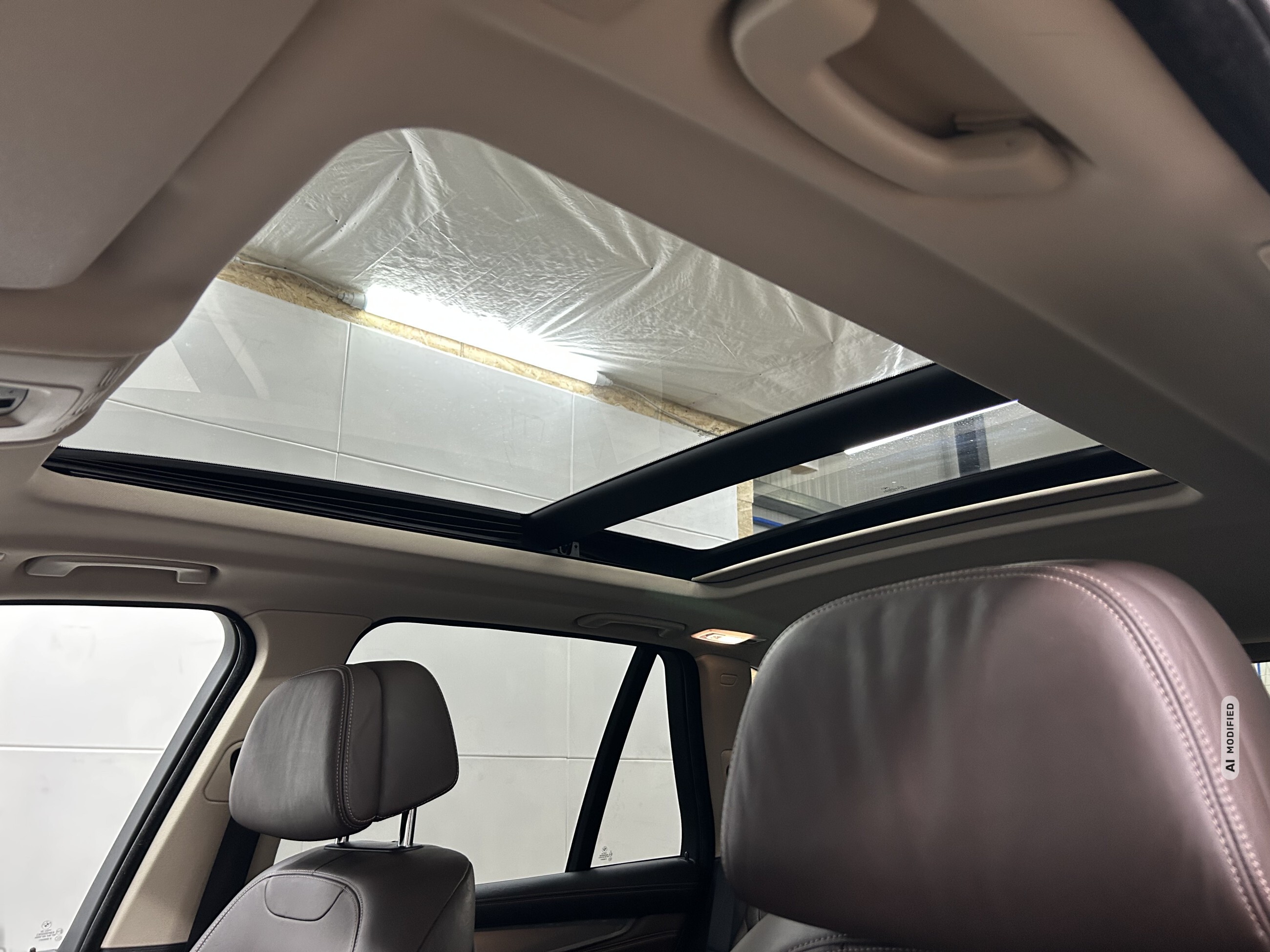 BMW X5 xDrive 40 d+Soft-Close+Pano+HUD+H&K+Memory