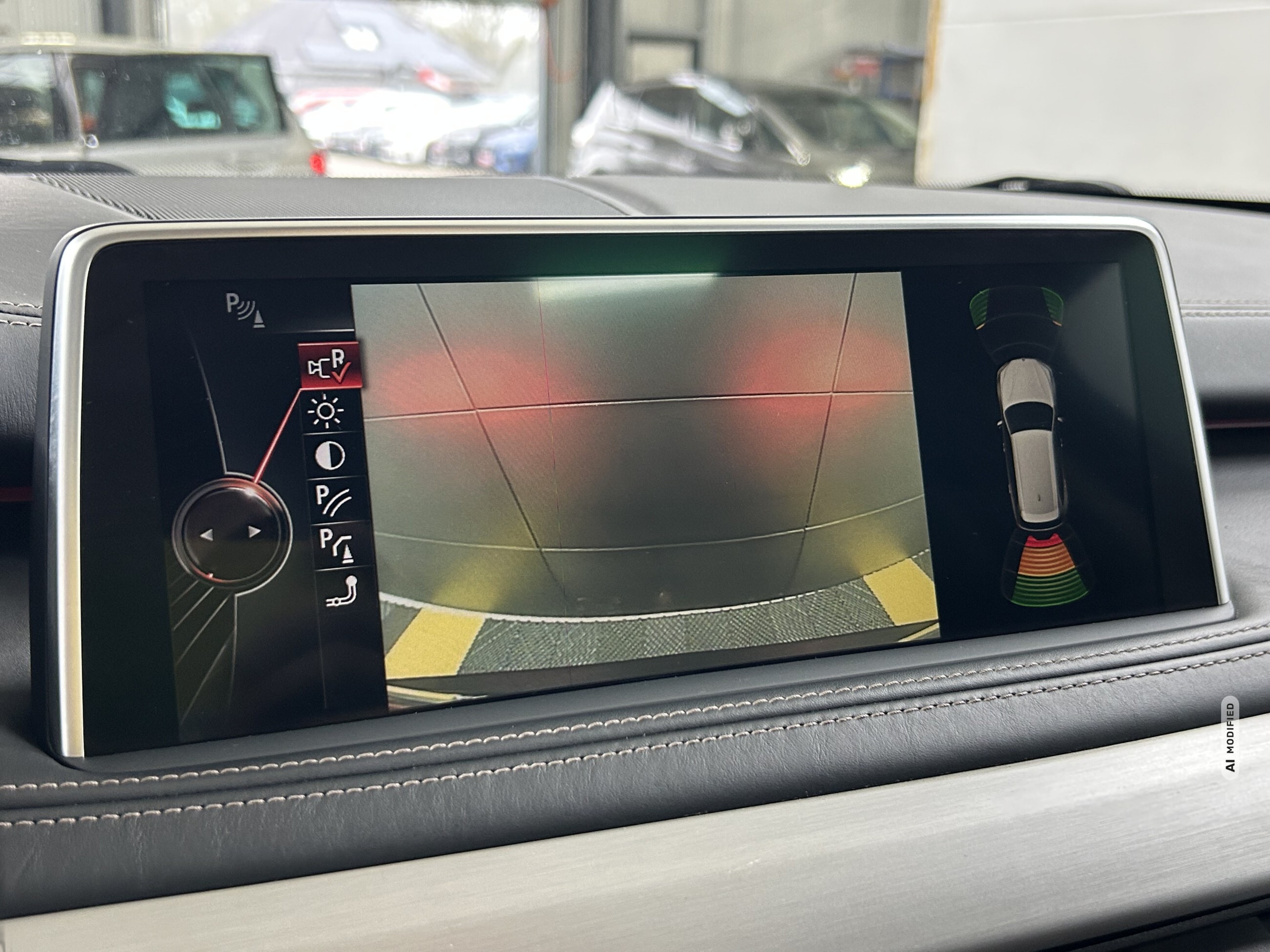 BMW X5 xDrive 40 d+Soft-Close+Pano+HUD+H&K+Memory