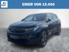 Bild Opel Grandland GS Line *ACC*LED*Kamera*Navi*Tot Winkel