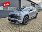 Bild Kia Sportage 