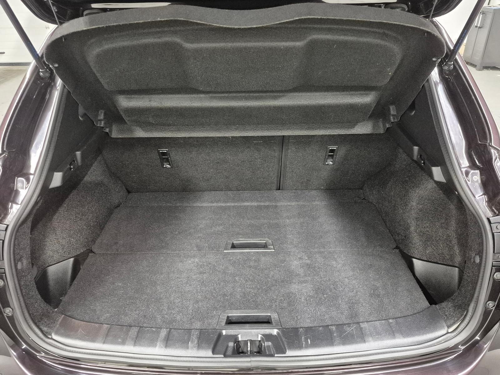 Nissan Qashqai Klimaaut./BT/Tempom./17-LM