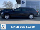 Bild Volkswagen Passat Variant 2.0 TDI AHK+APP-CONNECT+LED+NAVI+