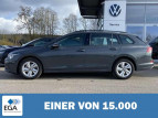 Bild Volkswagen Golf Variant 1.5 TSI DSG Life APP-CONNECT+ACTIVE