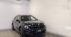 Bild Skoda Kamiq Monte Carlo 1.5TSI SCC FahrAss+ Komfort+ Winter+