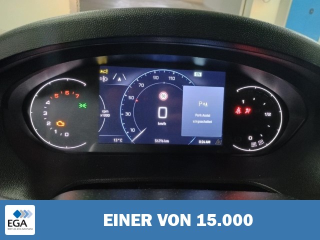Peugeot Boxer Kasten Hochraum 435 L4H2  Navi Kamera