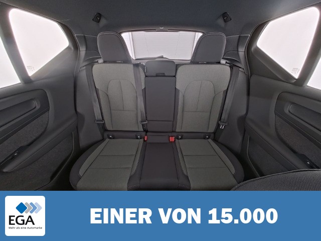 Volvo XC40 B3 Plus Black Edition 2WD StandHZG Memory Sitze Soundsystem HarmanKardon