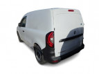 Bild Renault Kangoo Rapid dCi 95 L1 Start RFK+Holzboden