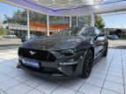 Bild Ford Mustang 5.0 Ti-VCT V8 Fastback GT *Dt.Fzg.*1Hd.*