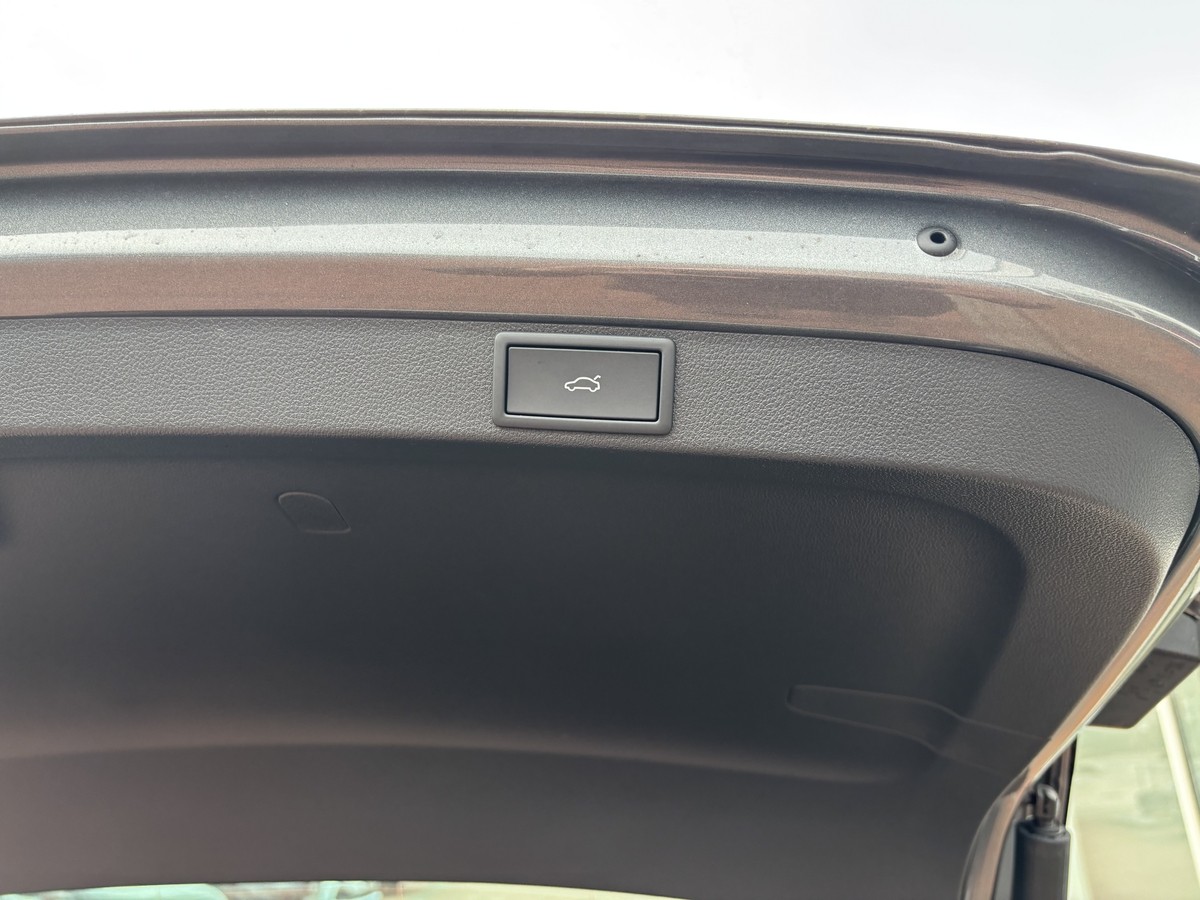 Skoda Octavia RS DSG,Matrix, Navi, Kamera, AHK, 5J.Garantie