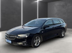 Bild Opel Insignia 1.5 Diesel Elegance *LED*SHZ*RFK*NAVI