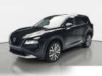 Bild Nissan X-Trail 1.5 VC-T E-POWER AUTO. TEKNA LM20