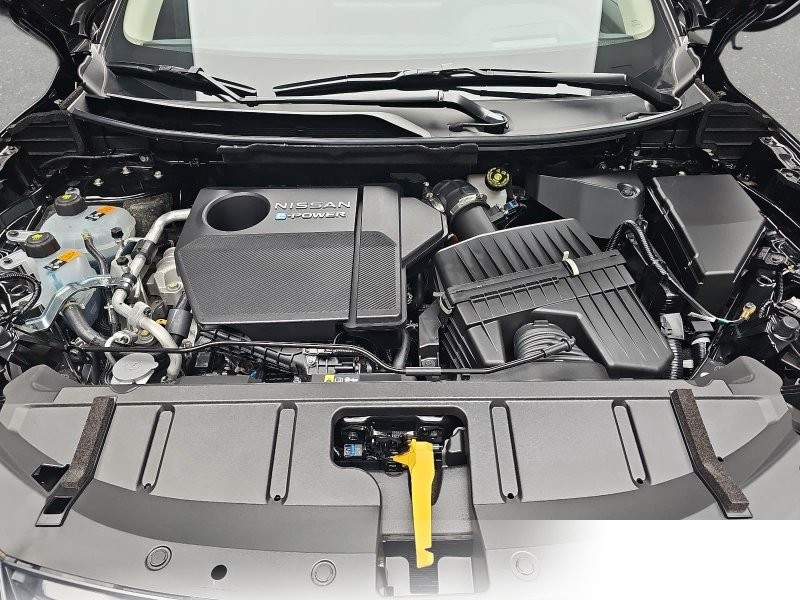 Nissan X-Trail 1.5 VC-T E-POWER AUTO. TEKNA LM20