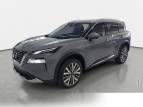 Bild Nissan X-Trail 1,5 VC-T MHEV AUTO. TEKNA PANORAMA BOSE 20ZOLL