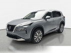 Bild Nissan X-Trail 1.5 VC-T MHEV AUTO. TEKNA PANORAMA BOSE 20ZOLL