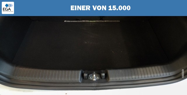 Hyundai i10 Trend +NAVI+PDC+KLIMA+SHZ+CARPLAY+UVM