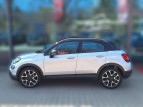 Bild Fiat 500X Cross 1.3 FireFly Turbo LED Kamera 1.Hand