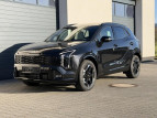 Bild Kia Sportage GT-PlusLine 1,6 T-GDI AT6 HEV Hybrid