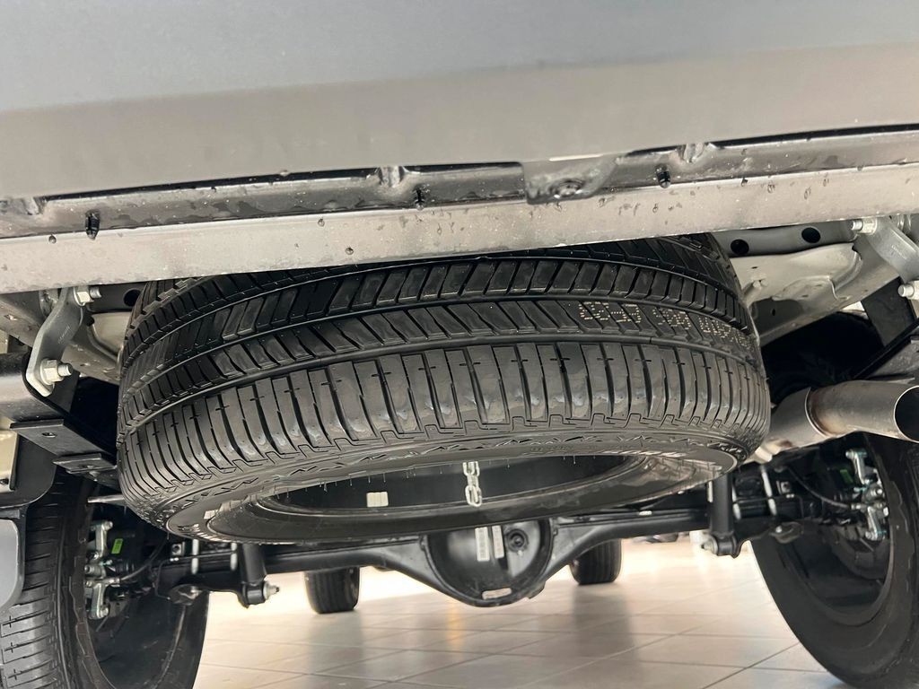 Maxus T60 MAX Luxury PickUp 4x4|3,5t Zuglast|360°|LED