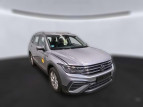 Bild Volkswagen Tiguan Allspace Life Navi 7 Sitze AHK LED ACC El. Heckklappe Winte