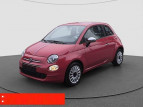 Bild Fiat 500 1.0 GSE Lounge NAVI PDC KLIMAAUT