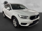 Bild Volvo XC40 Pro T2 Momentum LED NAVI KAMERA LENK-SITZH.