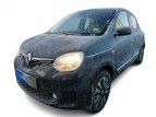 Bild Renault Twingo Electric  Techno SHZ PDC Navi