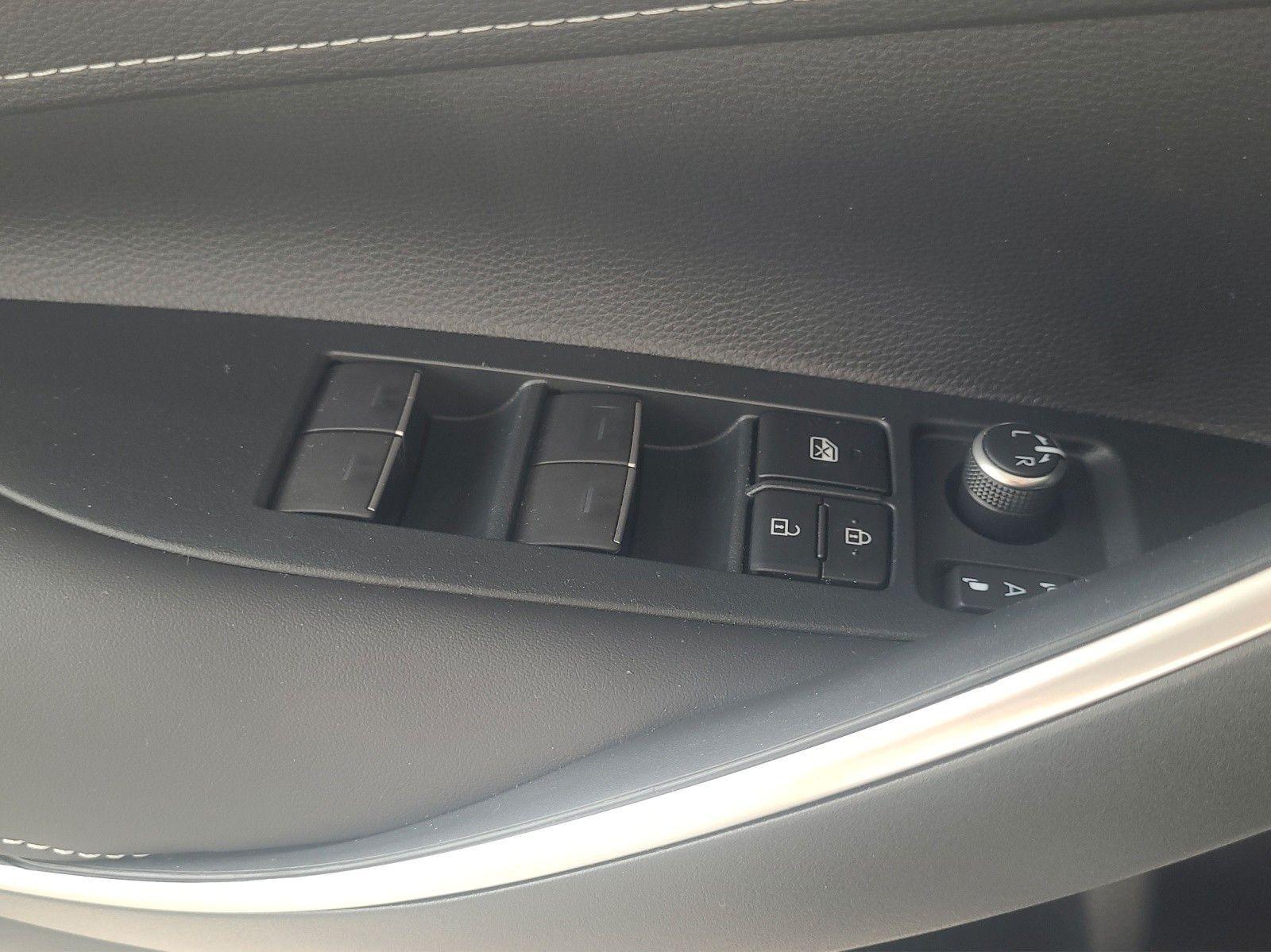 Suzuki Swace 1,8 Comfort+ CVT Vollhyb *Tageszulassung*