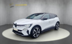 Bild Renault Megane E-Tech Electric Techno E-Tech