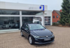 Bild Volkswagen Golf VIII Variant Style