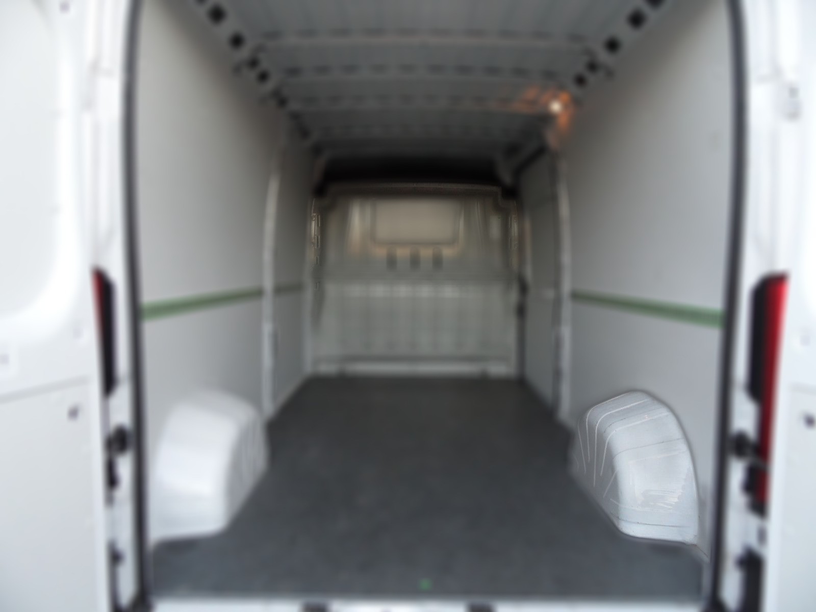 Opel Movano C Kasten Ka L1H1 3,5t Edition