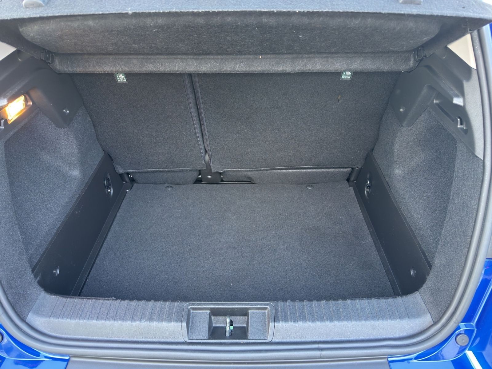 Renault Captur II Equilibre/LED/Navi/SHZ/Einparkhilfe
