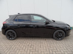 Bild Opel Corsa 1,2 GS-Line+Navi+LED+Kamera+Sitzheizung+AT