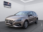 Bild Hyundai i30 Edition 30/LED/Navi/RFK/SHZ/Keyless