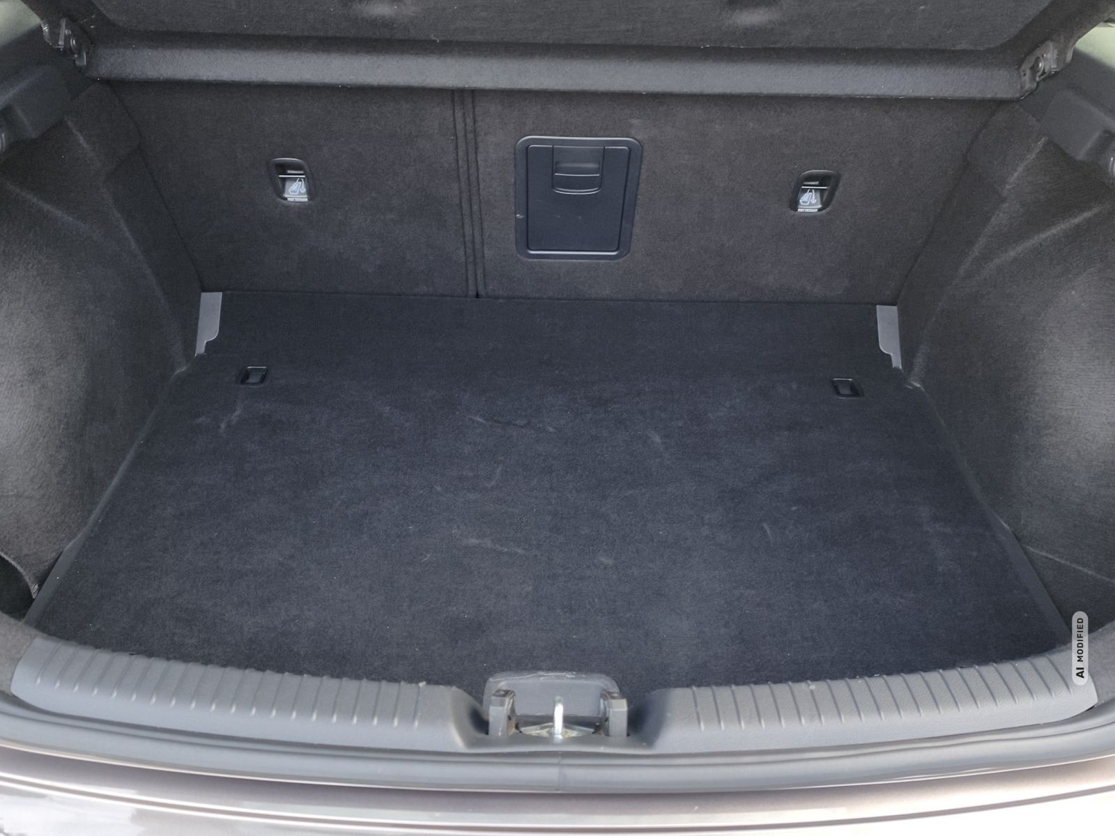 Hyundai i30 Edition 30/LED/Navi/RFK/SHZ/Keyless